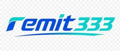 remit333